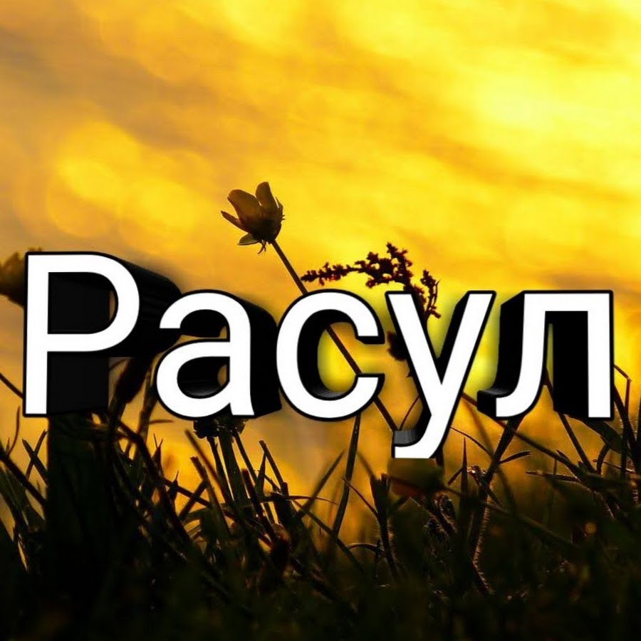 Логотип школы дизайна. Contented логотип. Contented курсы. Go contented. Вовлекающий контент.