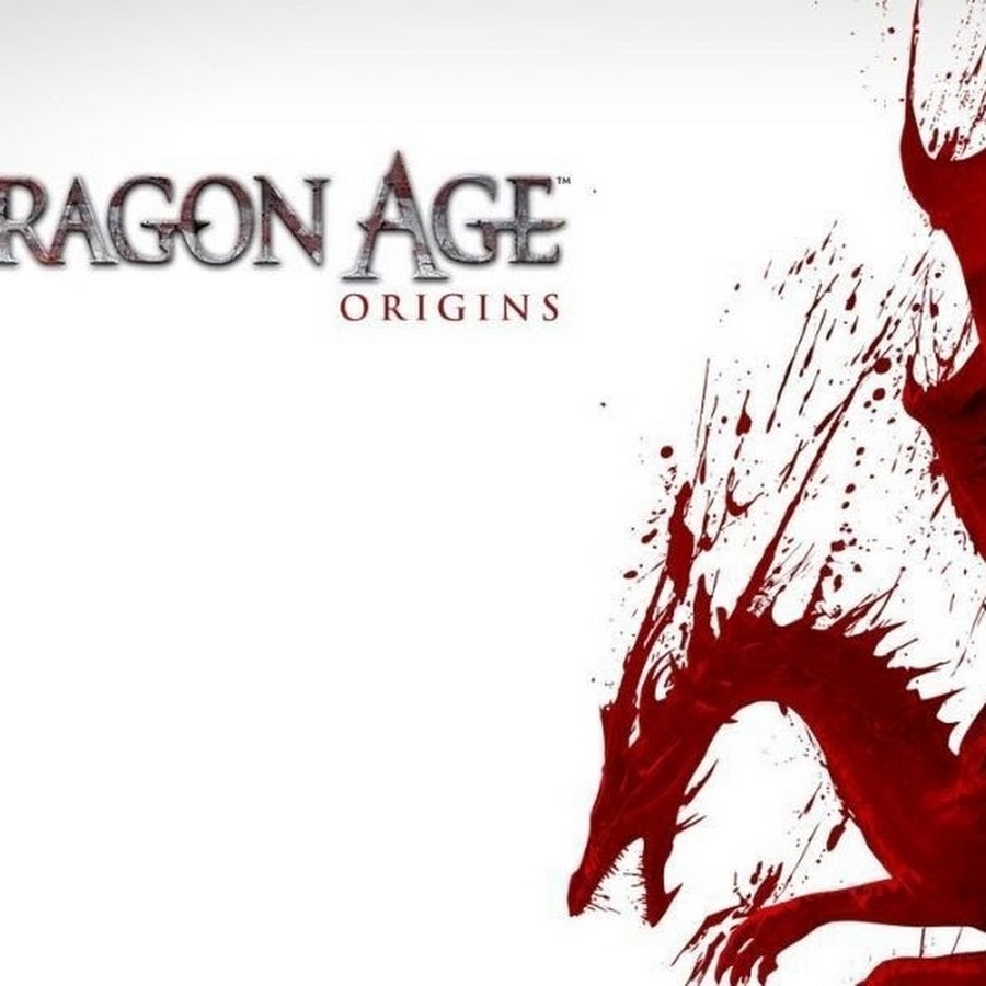 Имя эйдж. Эйден имя. Имя эйдж. Зеврана dragon age. Имя эйдж.