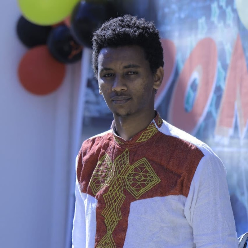 Hahu Entertainment Top 5 Ethiopian Music Channel Stats And Demographics