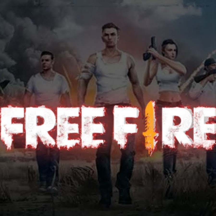 Lord of the lost judas. Lord of the lost состав группы. Группа lord of the lost. Gesaffelstein the weeknd. The weeknd lost in the fire.