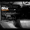 TheEnvironmentbmx2