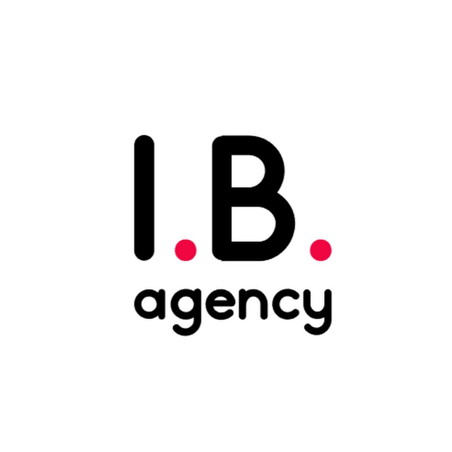 I.B. Agency - YouTube