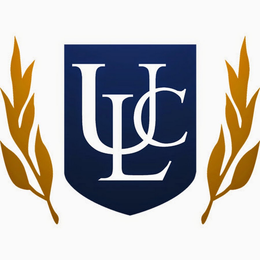 Universal Life Church Ministries - YouTube