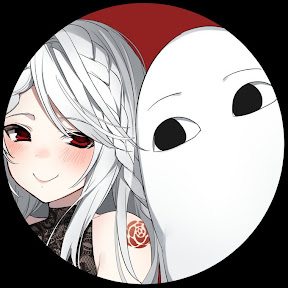 ���� YouTube