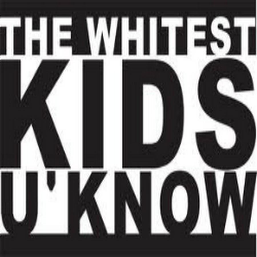 The Whitest Kids U Know YouTube   AGF L7 1gY87ajvou2W2BzLf FQu0ll2XmbPnkQYyQ=s900 C K C0xffffffff No Rj Mo