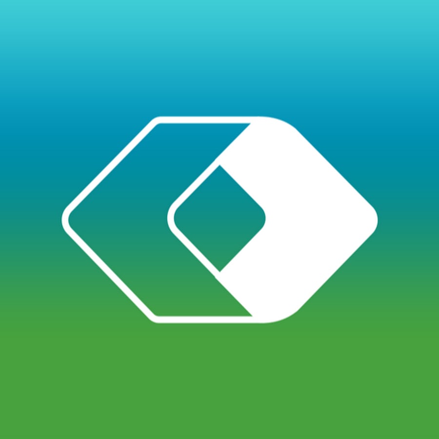 Еа аксесс. Access 1. Access 4. Access 4. Байера магазин.