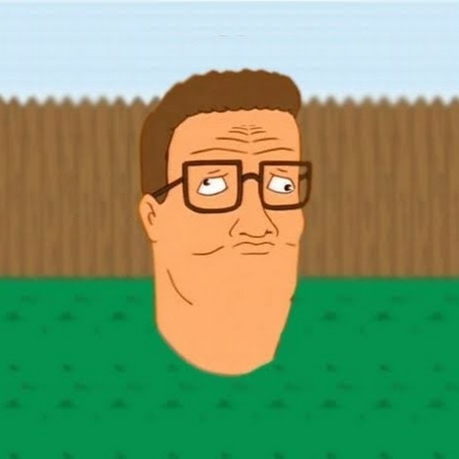 I told you about stairs. Told ya. "wavy jone$" && ( исполнитель | группа | музыка | music | band | artist ) && (фото | photo). Block & crown, paul parsons картинки. I told you.