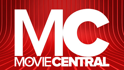 Independent Film Youtube Channel