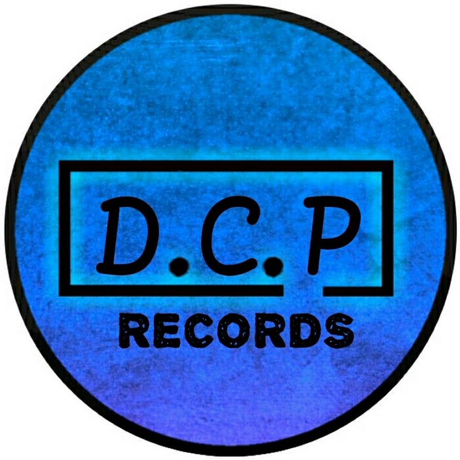 D.C.P Records YouTube