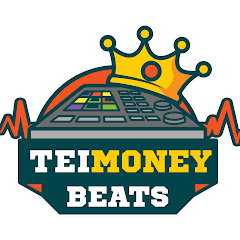 TeiMoney Beats