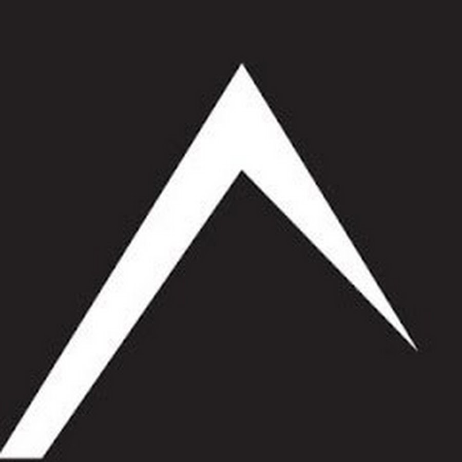 Summit Salon Business Center YouTube