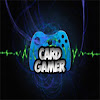 CardGamer