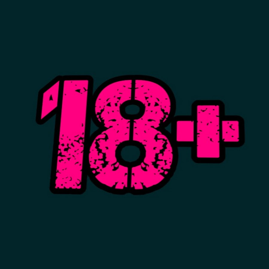 Age Restricted - YouTube