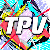TheProfitVision / TPV
