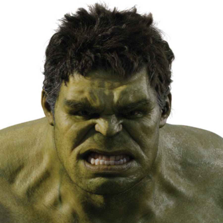 Серый халк марвел. Халк марвел 2003. Открыть халк. Серый халк марвел. Халк марвел.