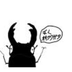 のこっちNKTゆっくり実況