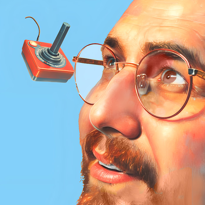 Talha Aynacı Net Worth & Earnings (2026)