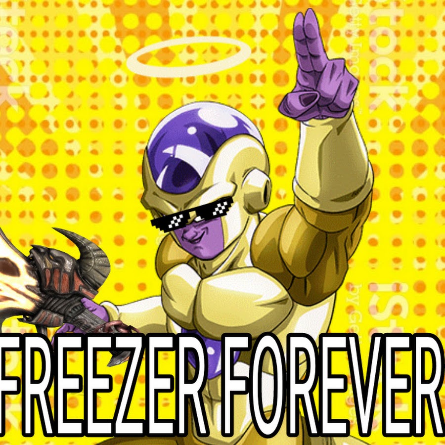 golden freezer limit breaker