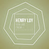 HENRY LUY