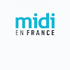 What could Midi en France buy with $114.17 thousand?