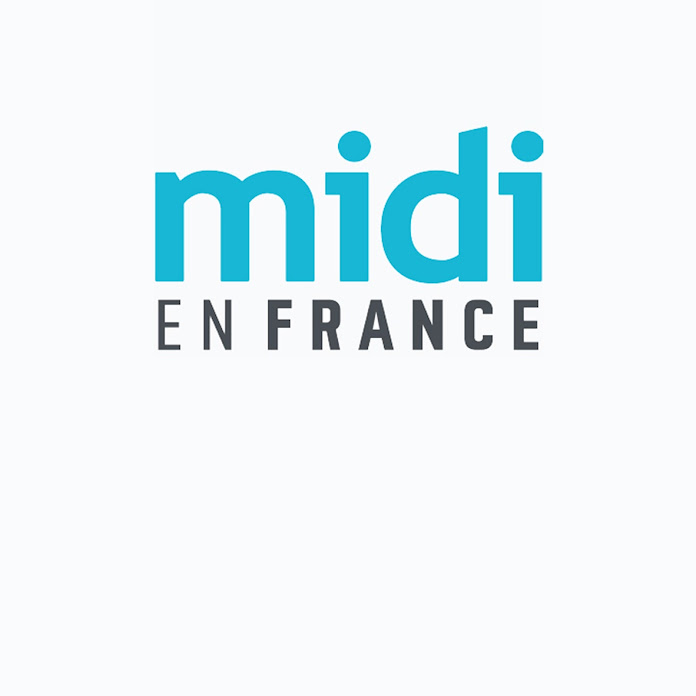 Midi en France Net Worth & Earnings (2024)
