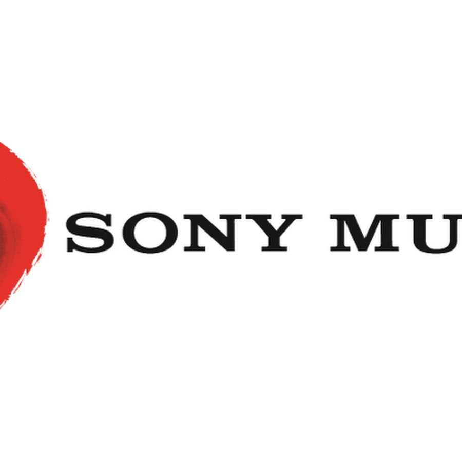 S one music. Sony Music Russia. Sony Music Entertainment компания сейчас. Продюсер Sony Music. Sony Music главы компаний.