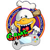 What could STゲームスタジオ buy with $100 thousand?