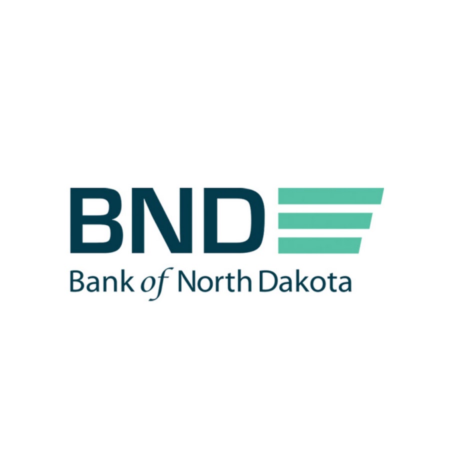 Bank of North Dakota YouTube