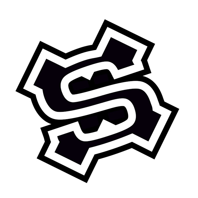 Stuntexru Net Worth & Earnings (2025)