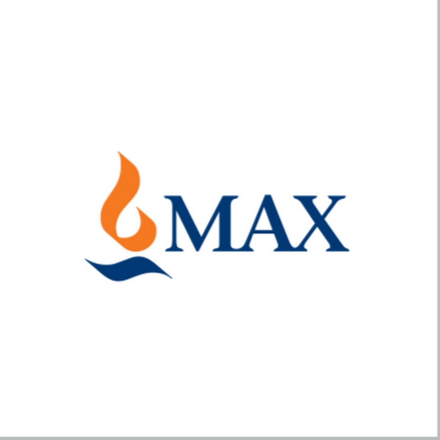 Max Group - YouTube