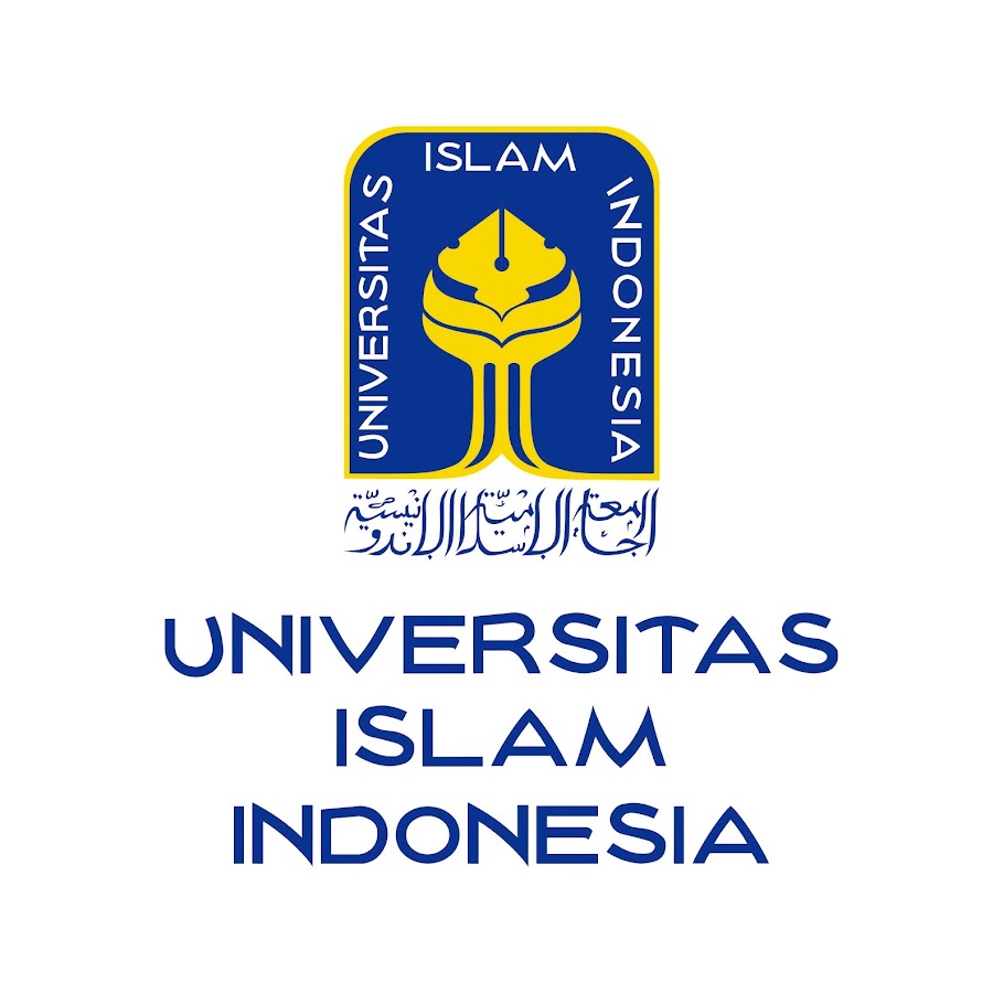 Universitas Islam Indonesia  YouTube