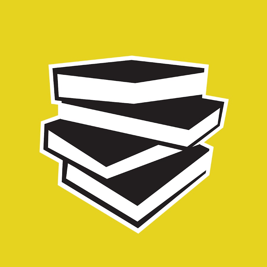 Esl library ответы. ESL Library