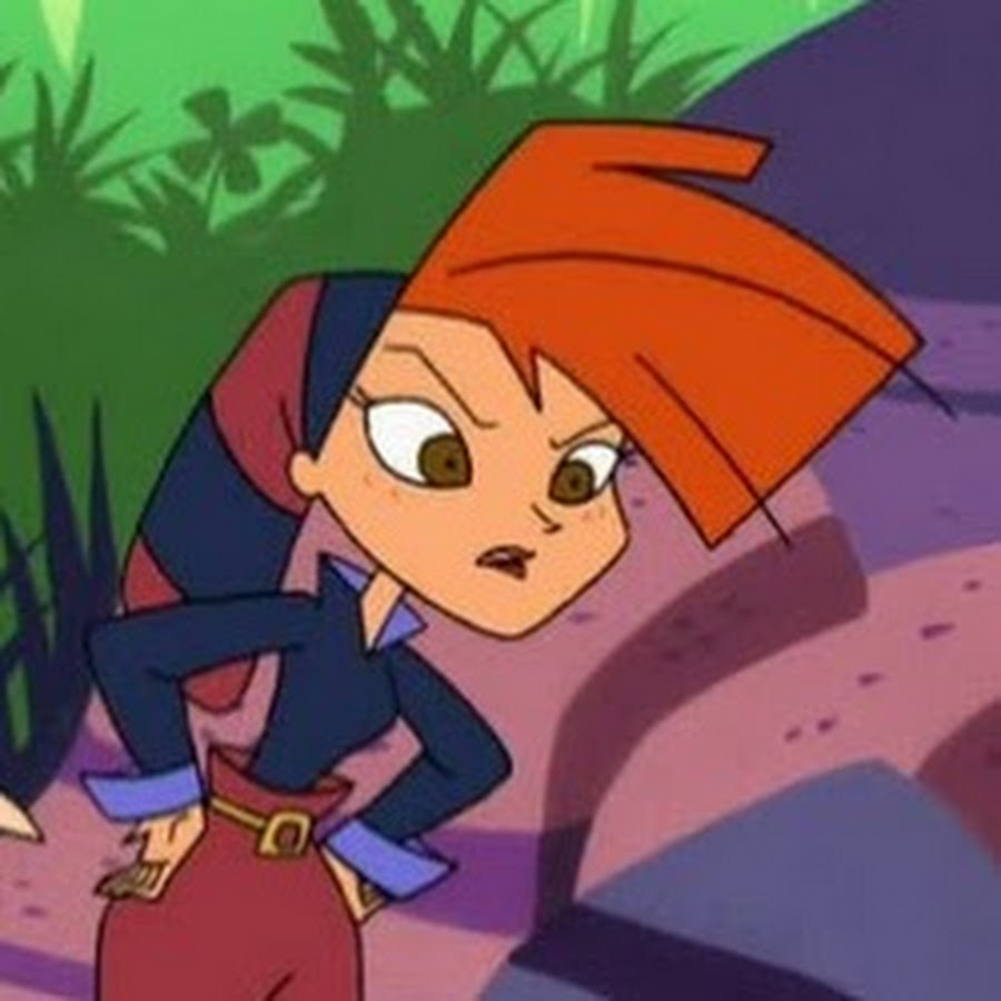 AGF-l7-1u6sooEg2KSxKDUS2aELporqFqWYy80Jz