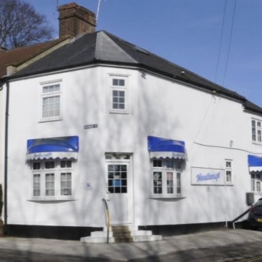 Needlecraft Hemel Hempstead YouTube