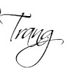 Trang