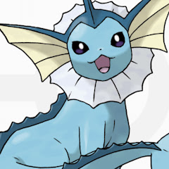 サブチャンネル ポケモンラブの部屋
