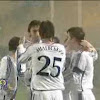 dynamo86