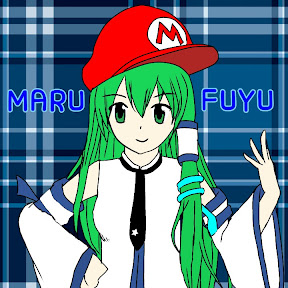 ���δ��� YouTube