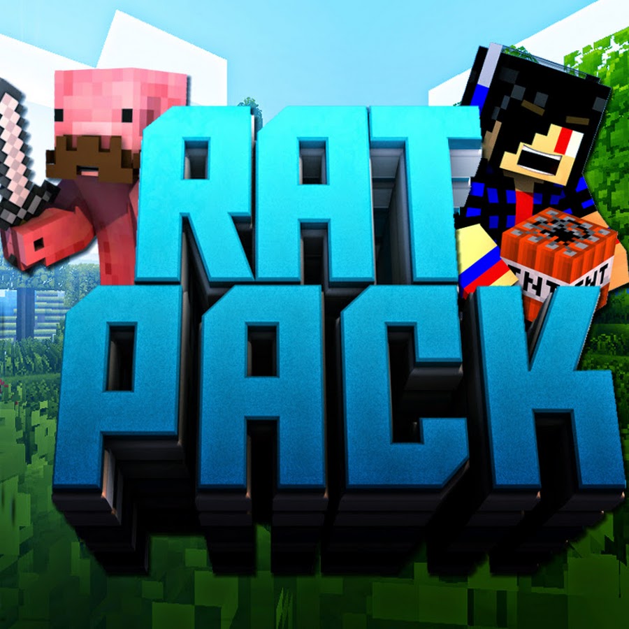 The Rat Pack - YouTube