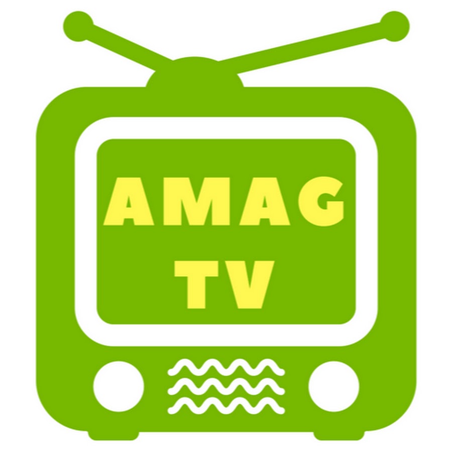 Amag Ru Интернет Магазин Москва