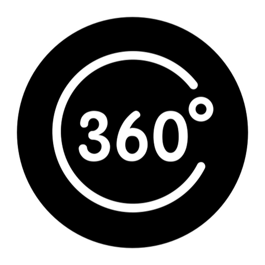 360tv. Значок 360. Значок вращения 360 градусов. Вращение на 360 значок. Поворот 360 иконка.