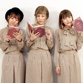 STEP����Ф��� YouTube