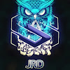 JRD