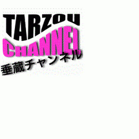 tarzou1 YouTube
