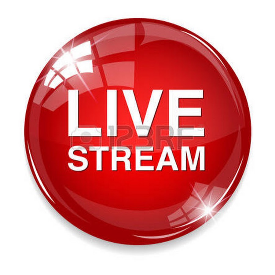 live match - YouTube
