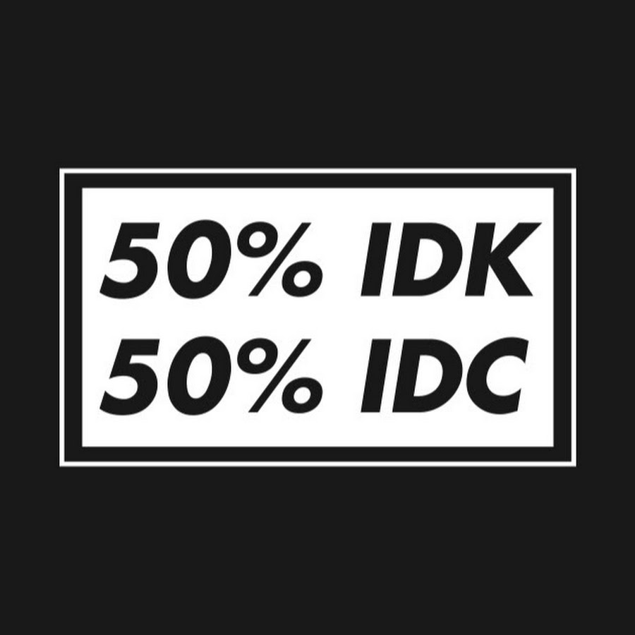 Idk перевод на русском. Idk перевод на русском. Idk перевод на русском. Акронимы примеры на русском. Idk мем.