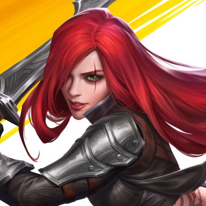 Tito Fiesta - ¡Tu canal de League of Legends! Net Worth & Earnings (2026)