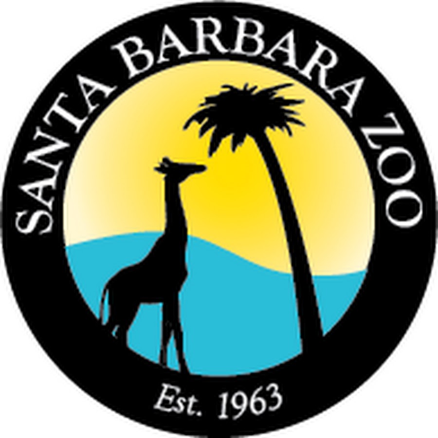 Santa Barbara Zoo YouTube