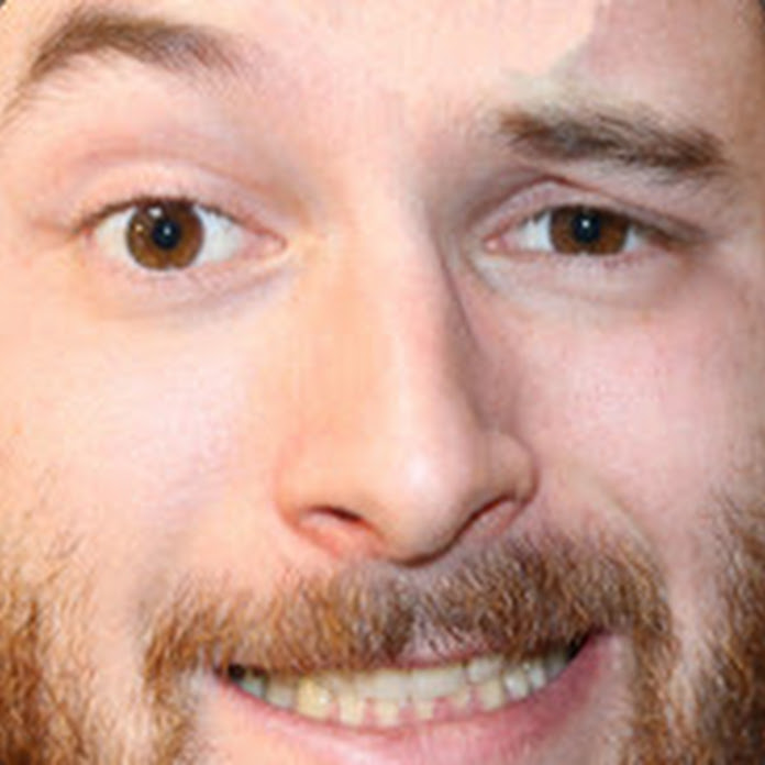 LincaTV Net Worth & Earnings (2026)