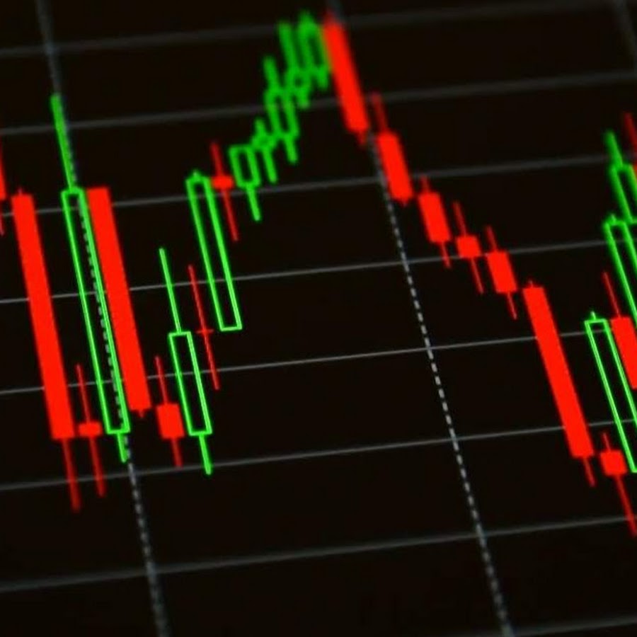 TrAdEr AgOrA - YouTube